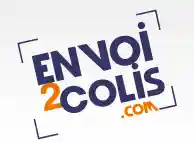 envoi2colis.com