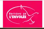 envolee.com