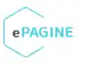 epagine.fr