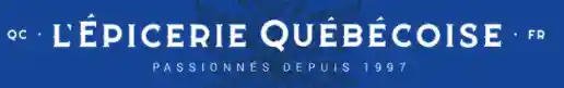 epicerie-quebecoise.com