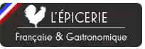 epicerieduterroir.fr