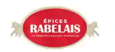 epices-rabelais.com