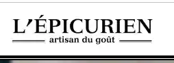 epicurien.com