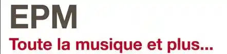 epmmusique.fr