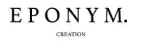 eponymcreation.com