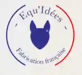 equidees.com