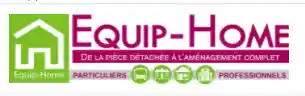 equip-home.fr