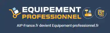 equipement-professionnel.fr