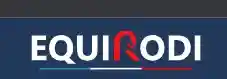 equirodi.com