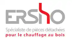 ersho-distribution.com
