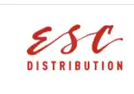 esc-distribution.com