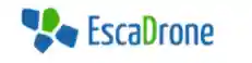 escadrone.com