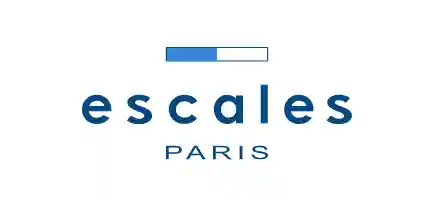 escales-paris.com