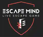 escape-mind.com