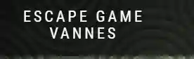 escapegamevannes.fr