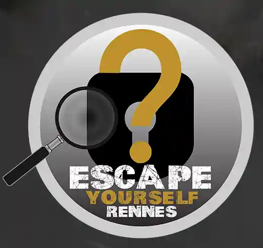 escapeyourselfrennes.fr