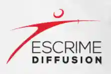 escrime-diffusion.fr