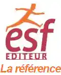 esf-editeur.fr