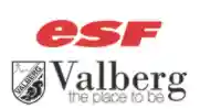 esf-valberg.com