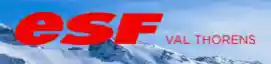 esf-valthorens.com