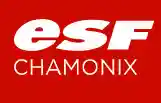 esfchamonix.com