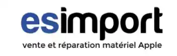 esimport.fr