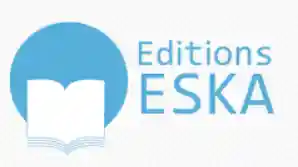 eska-publishing.com