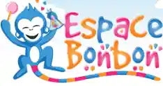 espace-bonbon.fr