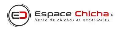 espace-chicha.fr