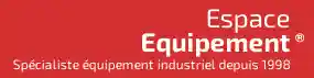 espace-equipement.com