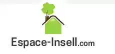 espace-insell.com