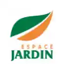 espace-jardin.com