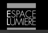espace-lumiere.fr