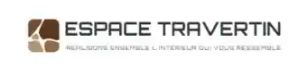 espace-travertin.fr