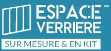 espace-verriere.fr