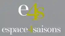 espace4saisons.com