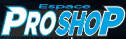 espaceproshop.com