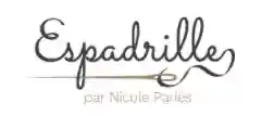 espadrille-paries.fr