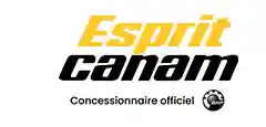 esprit-canam.com