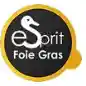 esprit-foie-gras.fr