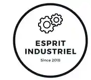 esprit-industriel.com