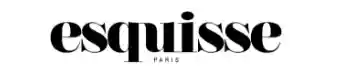 esquisse-lingerie.com