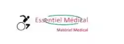 essentiel-med.fr