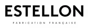 estellon.com