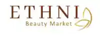 ethnibeautymarket.com