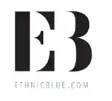 ethnicblue.com