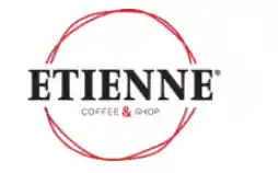 etienne-coffeeshop.com