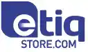 etiq-store.com