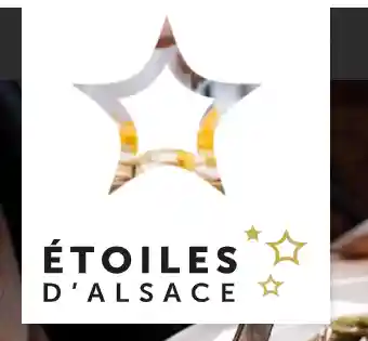 etoiles-alsace.com