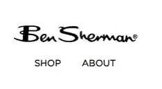 eu.bensherman.com